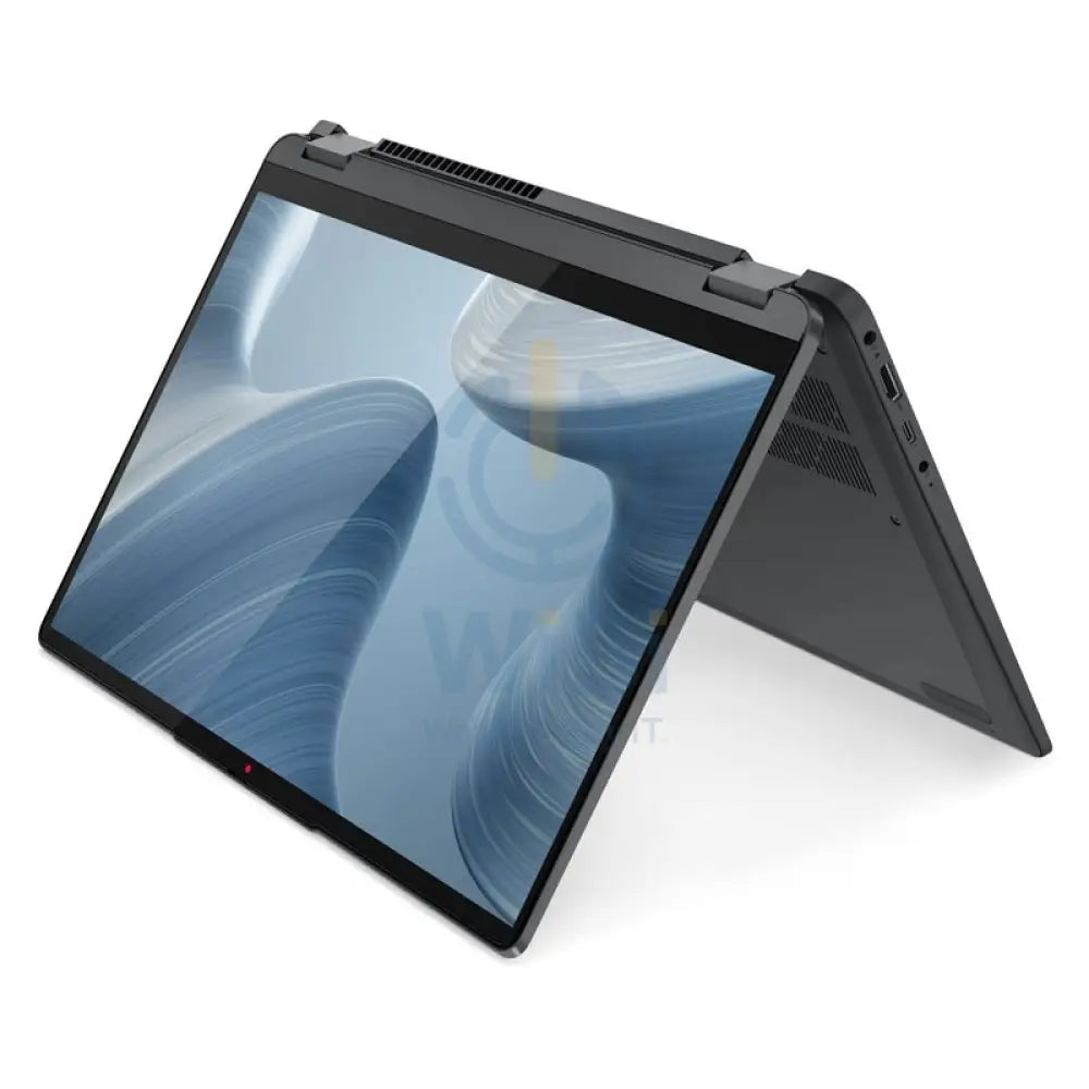 Lenovo IdeaPad Flex 5 Gen 7 - 14.0’’ WUXGA Multi-Touch / i7 / 16GB / 512GB (NVMe M.2 SSD) / Win 11 Home / 1YW