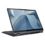 Lenovo IdeaPad Flex 5 Gen 7 - 14.0’’ WUXGA Multi-Touch / i7 / 16GB / 512GB (NVMe M.2 SSD) / Win 11 Home / 1YW
