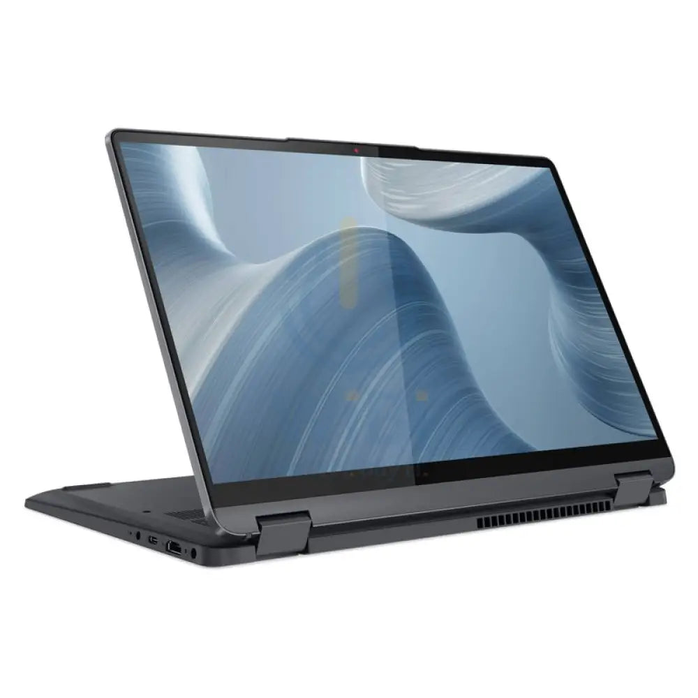 Lenovo IdeaPad Flex 5 Gen 7 - 14.0’’ WUXGA Multi-Touch / i7 / 16GB / 512GB (NVMe M.2 SSD) / Win 11 Home / 1YW