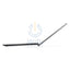 Lenovo IdeaPad Flex 5 Gen 7 - 14.0’’ WUXGA Multi-Touch / i7 / 16GB / 512GB (NVMe M.2 SSD) / Win 11 Home / 1YW