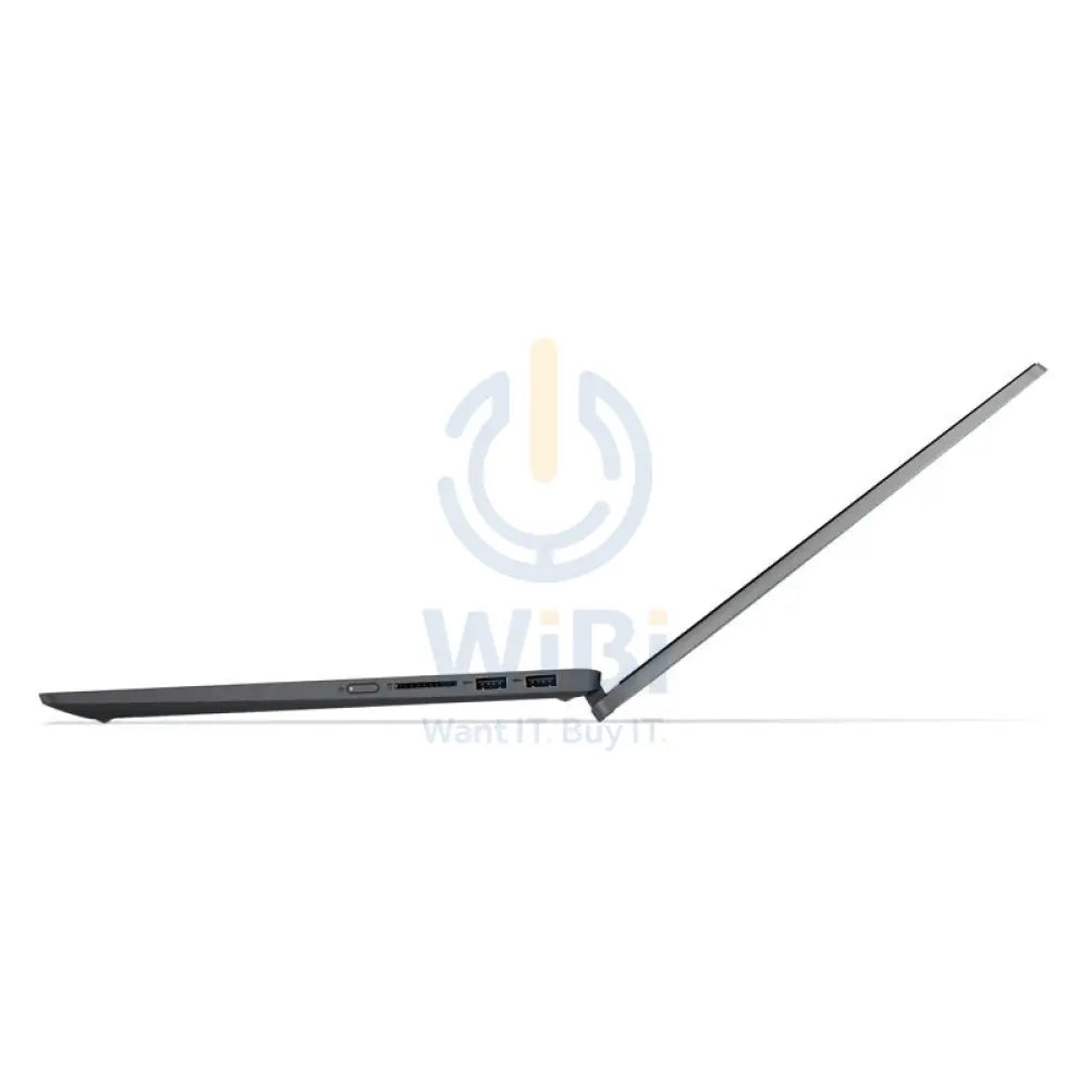 Lenovo IdeaPad Flex 5 Gen 7 - 14.0’’ WUXGA Multi-Touch / i7 / 16GB / 512GB (NVMe M.2 SSD) / Win 11 Home / 1YW