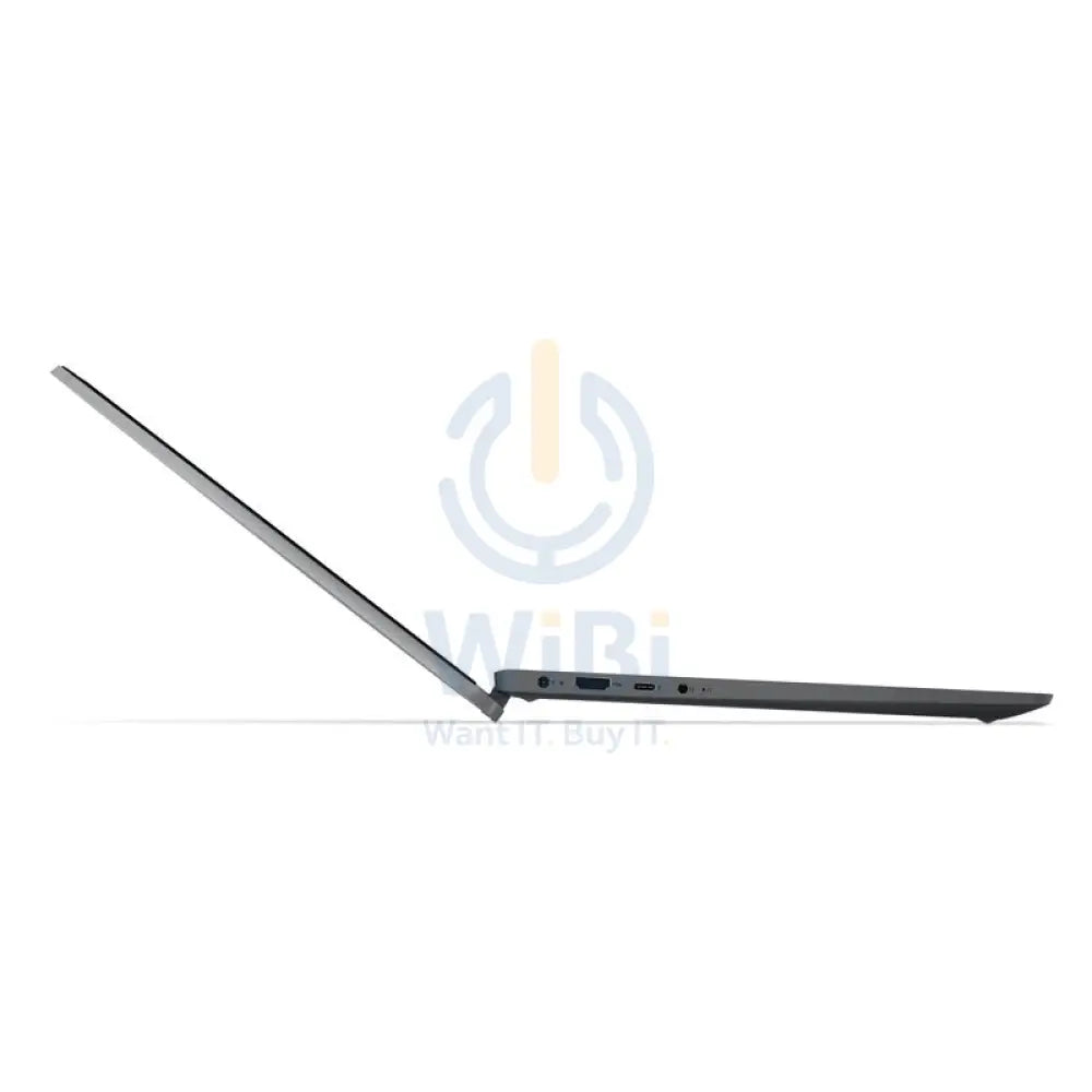 Lenovo IdeaPad Flex 5 Gen 7 - 14.0’’ WUXGA Multi-Touch / i7 / 16GB / 512GB (NVMe M.2 SSD) / Win 11 Home / 1YW