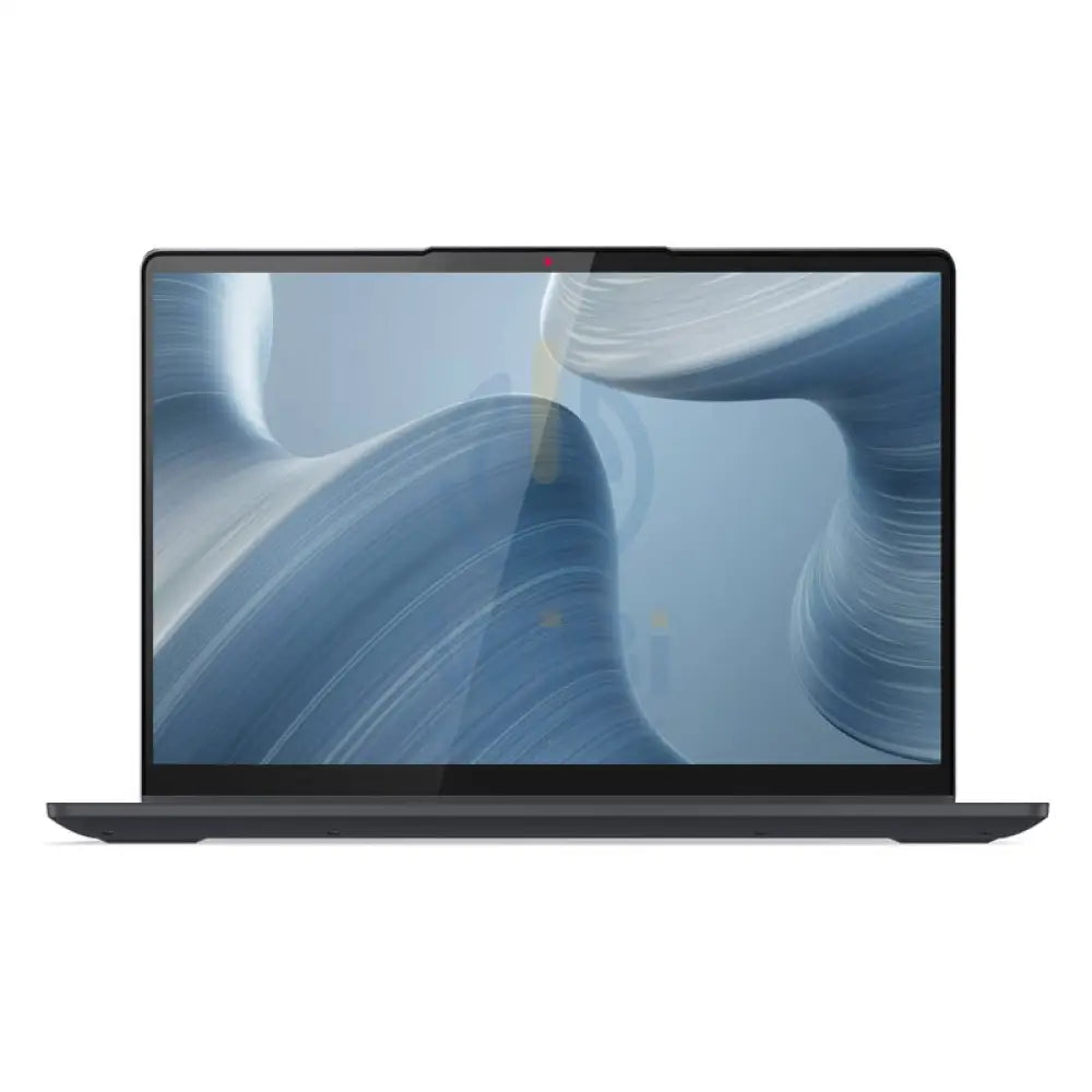 Lenovo IdeaPad Flex 5 Gen 7 - 14.0’’ WUXGA Multi-Touch / i7 / 16GB / 512GB (NVMe M.2 SSD) / Win 11 Home / 1YW