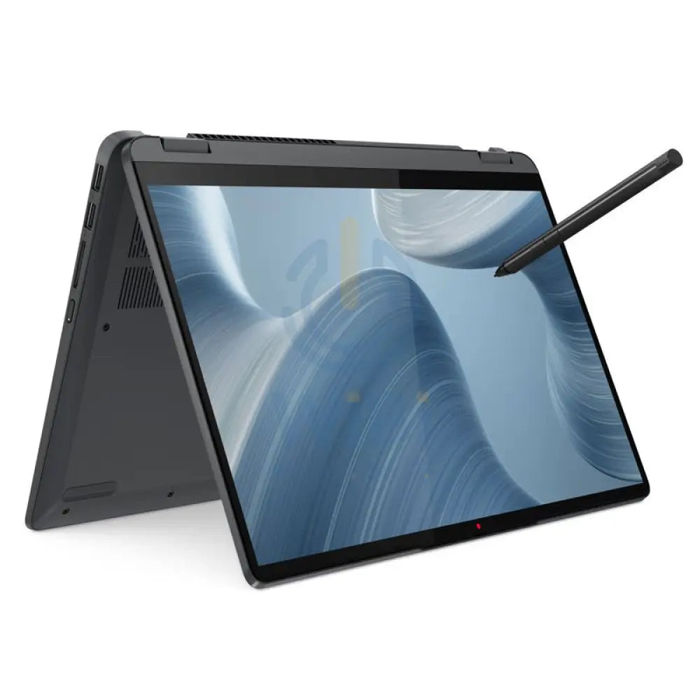 Lenovo IdeaPad Flex 5 Gen 7 - 14.0’’ WUXGA Multi-Touch / i7 / 16GB / 512GB (NVMe M.2 SSD) / Win 11 Home / 1YW