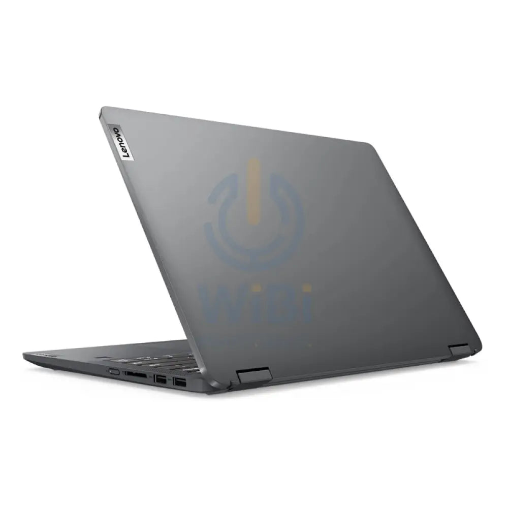 Lenovo IdeaPad Flex 5 Gen 7 - 14.0’’ WUXGA Multi-Touch / i7 / 16GB / 512GB (NVMe M.2 SSD) / Win 11 Home / 1YW