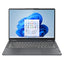 Lenovo IdeaPad Flex 5 Gen 7 - 14.0’’ WUXGA Multi-Touch / i7 / 16GB / 512GB (NVMe M.2 SSD) / Win 11 Home / 1YW