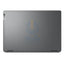 Lenovo IdeaPad Flex 5 Gen 7 - 14.0’’ WUXGA Multi-Touch / i7 / 16GB / 512GB (NVMe M.2 SSD) / Win 11 Home / 1YW