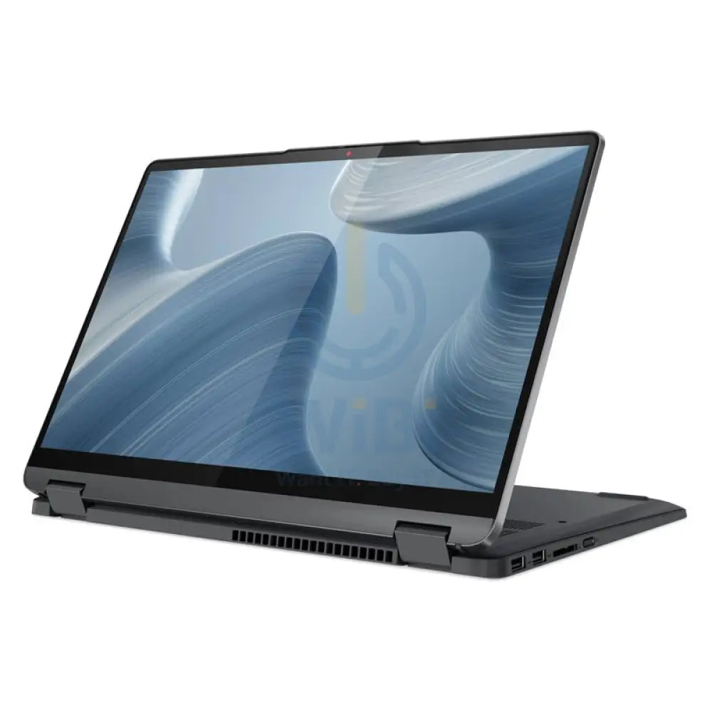 Lenovo IdeaPad Flex 5 Gen 7 - 14.0’’ WUXGA Multi-Touch / i7 / 16GB / 512GB (NVMe M.2 SSD) / Win 11 Home / 1YW