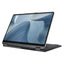 Lenovo IdeaPad Flex 5 Gen 7 - 14.0’’ WUXGA Multi-Touch / i7 / 16GB / 512GB (NVMe M.2 SSD) / Win 11 Home / 1YW