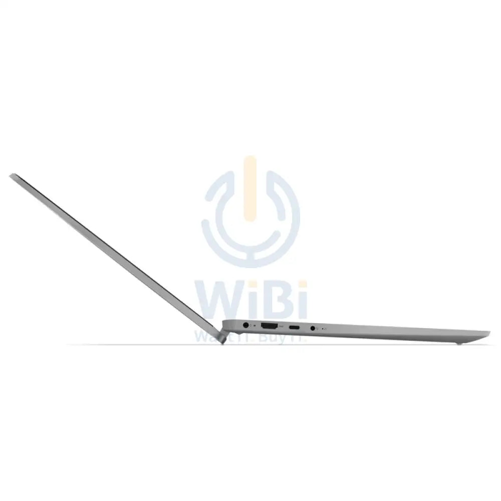 Lenovo IdeaPad Flex 5 Gen 8 - 14.0’’ WUXGA Multi-Touch / i7 / 16GB / 1TB (NVMe M.2 SSD) / Win 11 Home / 1YW