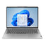 Lenovo IdeaPad Flex 5 Gen 8 - 14.0’’ WUXGA Multi-Touch / i7 / 16GB / 1TB (NVMe M.2 SSD) / Win 11 Home / 1YW
