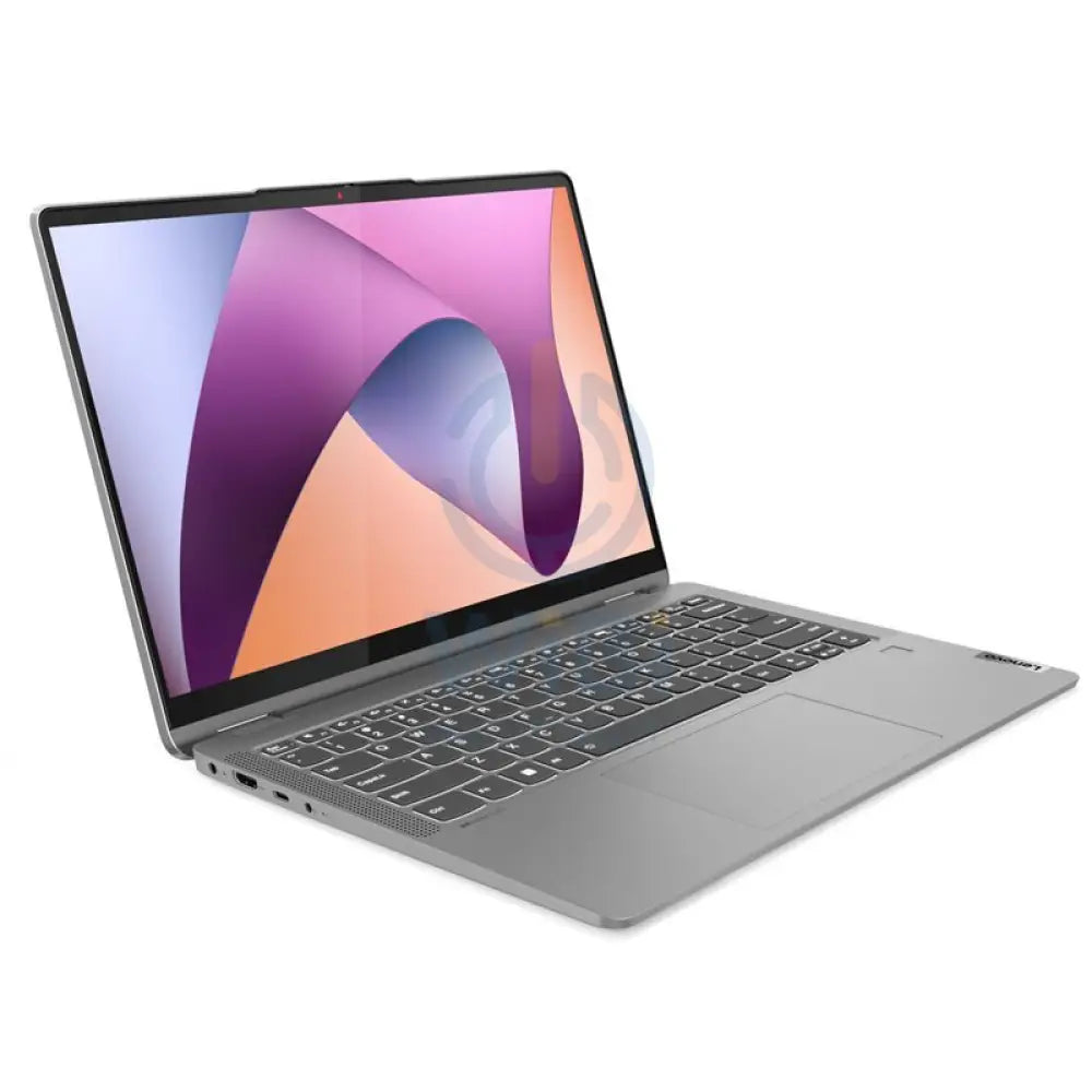 Lenovo IdeaPad Flex 5 Gen 8 - 14.0’’ WUXGA Multi-Touch / i7 / 16GB / 1TB (NVMe M.2 SSD) / Win 11 Home / 1YW