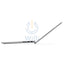 Lenovo IdeaPad Flex 5 Gen 8 - 14.0’’ WUXGA Multi-Touch / i7 / 16GB / 1TB (NVMe M.2 SSD) / Win 11 Home / 1YW