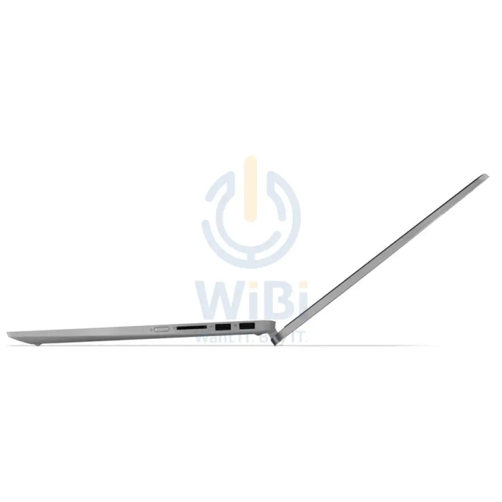 Lenovo IdeaPad Flex 5 Gen 8 - 14.0’’ WUXGA Multi-Touch / i7 / 16GB / 1TB (NVMe M.2 SSD) / Win 11 Home / 1YW