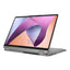 Lenovo IdeaPad Flex 5 Gen 8 - 14.0’’ WUXGA Multi-Touch / i7 / 16GB / 1TB (NVMe M.2 SSD) / Win 11 Home / 1YW