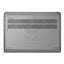 Lenovo IdeaPad Flex 5 Gen 8 - 14.0’’ WUXGA Multi-Touch / AMD Ryzen 7 / 16GB / 512GB (NVMe M.2 SSD) / Win 11 Home / 1YW