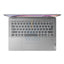 Lenovo IdeaPad Flex 5 Gen 8 - 14.0’’ WUXGA Multi-Touch / AMD Ryzen 7 / 16GB / 512GB (NVMe M.2 SSD) / Win 11 Home / 1YW