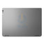 Lenovo IdeaPad Flex 5 Gen 8 - 14.0’’ WUXGA Multi-Touch / AMD Ryzen 7 / 16GB / 512GB (NVMe M.2 SSD) / Win 11 Home / 1YW