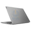 Lenovo IdeaPad Flex 5 Gen 8 - 14.0’’ WUXGA Multi-Touch / AMD Ryzen 7 / 16GB / 512GB (NVMe M.2 SSD) / Win 11 Home / 1YW