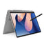 Lenovo IdeaPad Flex 5 Gen 8 Convertible - 14.0’’ WUXGA Multi-Touch / AMD Ryzen 7 / 16GB / 512GB (NVMe M.2 SSD) / Win 11