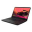 Lenovo IdeaPad Gaming 3 - 15.6’’ FHD / AMD Ryzen 5 / 8GB / 512GB (NVMe M.2 SSD) / 6GB VGA RTX 3060 / DOS (Without OS)