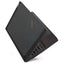 Lenovo IdeaPad Gaming 3 - 15.6’’ FHD / AMD Ryzen 5 / 8GB / 512GB (NVMe M.2 SSD) / 6GB VGA RTX 3060 / DOS (Without OS)