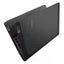 Lenovo IdeaPad Gaming 3 - 15.6’’ FHD / AMD Ryzen 5 / 8GB / 512GB (NVMe M.2 SSD) / 6GB VGA RTX 3060 / Win 10 Pro / 1YW