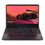 Lenovo IdeaPad Gaming 3 - 15.6’’ FHD / AMD Ryzen 7 / 16GB / 1TB (NVMe M.2 SSD) / 6GB VGA RTX 3060 / 1YW