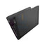 Lenovo Ideapad Gaming 3 - 15.6" FHD / AMD Ryzen 7 / 16GB / 512GB (NVMe M.2 SSD) / 4GB VGA / Win 10 Home / 1YW - Laptop