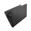 Lenovo Ideapad Gaming 3 - 15.6" FHD / AMD Ryzen 7 / 16GB / 512GB (NVMe M.2 SSD) / 4GB VGA / Win 10 Home / 1YW - Laptop