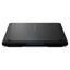Lenovo IdeaPad Gaming 3 - 15.6’’ FHD / AMD Ryzen 7 / 32GB / 250GB (NVMe M.2 SSD) / 6GB VGA RTX 3060 / 1YW