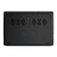 Lenovo IdeaPad Gaming 3 - 15.6’’ FHD / AMD Ryzen 7 / 32GB / 250GB (NVMe M.2 SSD) / 6GB VGA RTX 3060 / 1YW