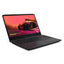 Lenovo IdeaPad Gaming 3 - 15.6’’ FHD / AMD Ryzen 7 / 32GB / 250GB (NVMe M.2 SSD) / 6GB VGA RTX 3060 / 1YW