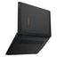 Lenovo IdeaPad Gaming 3 - 15.6’’ FHD / AMD Ryzen 7 / 32GB / 250GB (NVMe M.2 SSD) / 6GB VGA RTX 3060 / 1YW