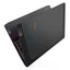 Lenovo IdeaPad Gaming 3 - 15.6’’ FHD / AMD Ryzen 7 / 32GB / 512GB (NVMe M.2 SSD) / 6GB VGA RTX 3060 / Win 11 Pro / 1YW