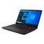 Lenovo IdeaPad Gaming 3 - 15.6’’ FHD / AMD Ryzen 7 / 32GB / 512GB (NVMe M.2 SSD) / 6GB VGA RTX 3060 / Win 11 Pro / 1YW