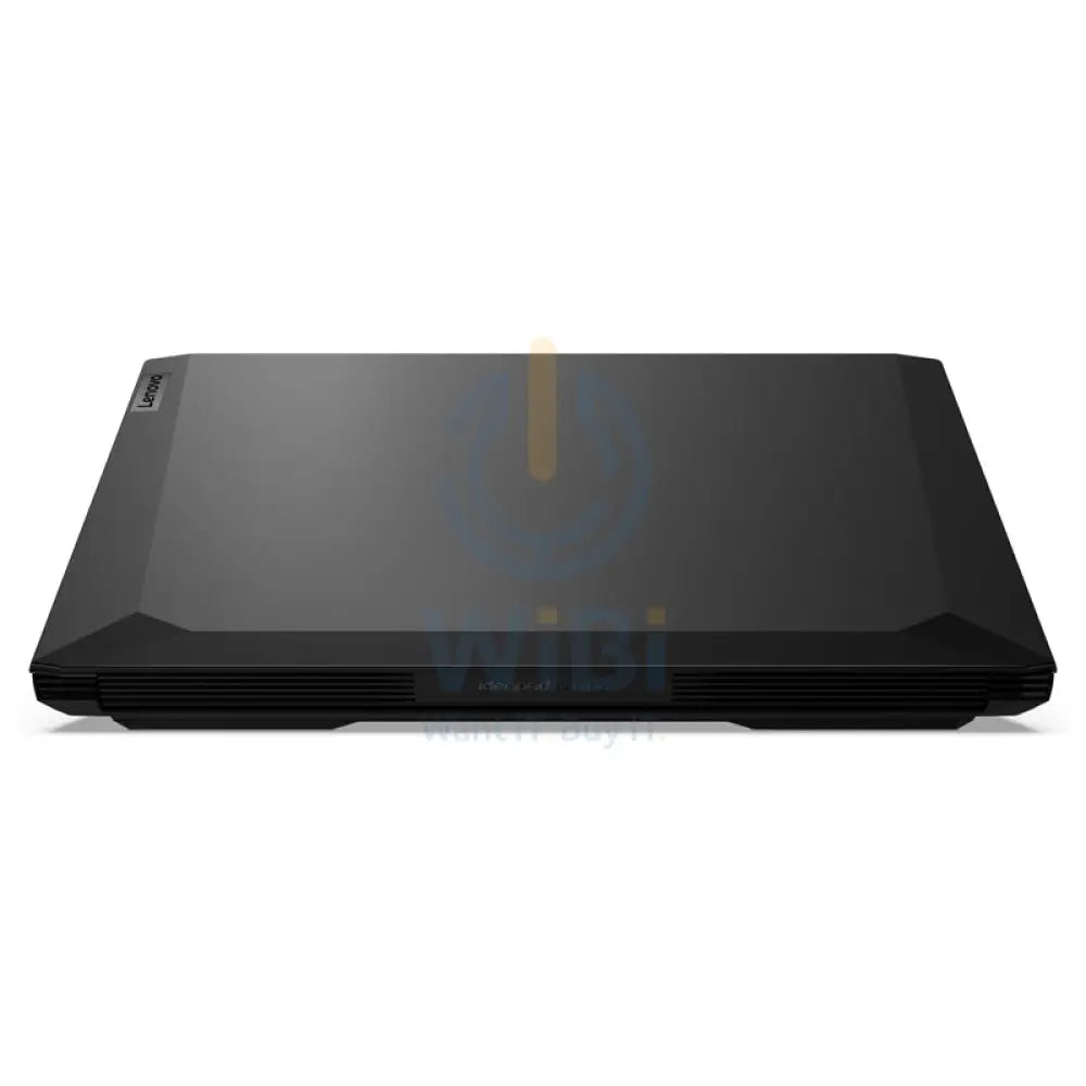 Lenovo IdeaPad Gaming 3 - 15.6’’ FHD / AMD Ryzen 7 / 32GB / 512GB (NVMe M.2 SSD) / 6GB VGA RTX 3060 / Win 11 Pro / 1YW