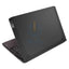 Lenovo IdeaPad Gaming 3 - 15.6’’ FHD / AMD Ryzen 7 / 8GB / 512GB (NVMe M.2 SSD) / 6GB VGA RTX 3060 / Win 11 Pro / 1YW