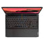 Lenovo IdeaPad Gaming 3 - 15.6’’ FHD / AMD Ryzen 7 / 8GB / 512GB (NVMe M.2 SSD) / 6GB VGA RTX 3060 / Win 11 Pro / 1YW