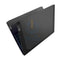 Lenovo IdeaPad Gaming 3 - 15.6’’ FHD / i5 / 8GB / 512GB (NVMe M.2 SSD) / 4GB VGA / Win 11 Home / 1YW / Arabic/English