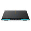 Lenovo IdeaPad Gaming 3 - 15.6’’ FHD / i7 / 16GB / 512GB(NVMe M.2 SSD) / 4GB VGA / Win 11 Home / 1YW / Arabic/English