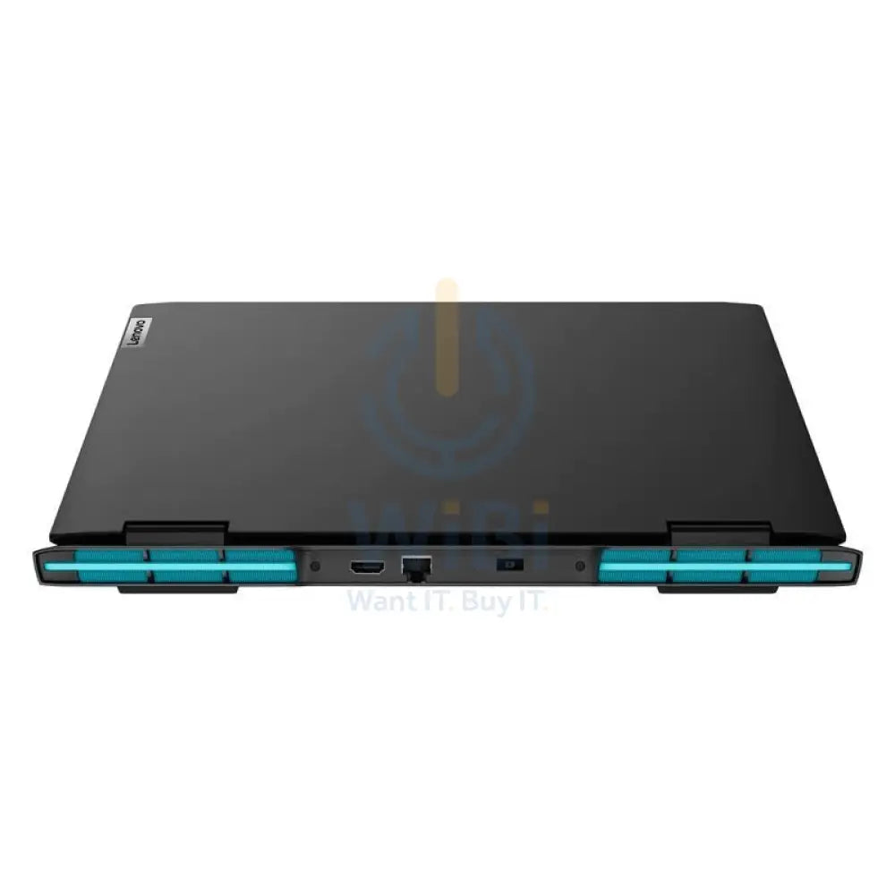 Lenovo IdeaPad Gaming 3 - 15.6’’ FHD / i7 / 16GB / 512GB(NVMe M.2 SSD) / 4GB VGA / Win 11 Home / 1YW / Arabic/English