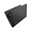 Lenovo Ideapad Gaming 3 - 15.6" FHD / AMD Ryzen 5 / 16GB / 512GB (NVMe M.2 SSD) / 4GB VGA / Win 10 Home / 1YW - Laptop