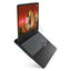 Lenovo IdeaPad Gaming 3 Gen 7 - 15.6’’ FHD / AMD Ryzen 7 / 16GB / 512GB (NVMe M.2 SSD) / 6GB VGA RTX 4050 / Win 11 Home