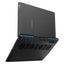 Lenovo IdeaPad Gaming 3 Gen 7 - 15.6’’ FHD / AMD Ryzen 5 / 32GB / 1TB (NVMe M.2 SSD) / RTX 3050 4GB VGA / Win 11 Home