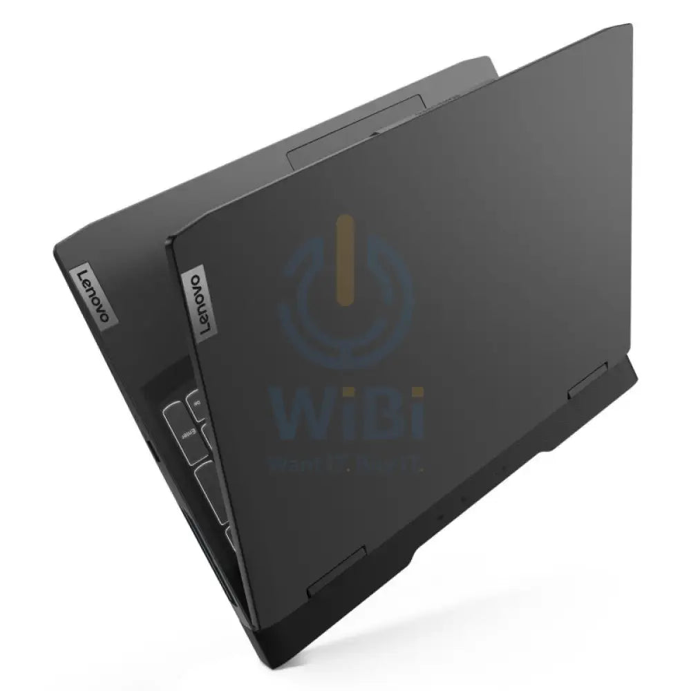 Lenovo IdeaPad Gaming 3 Gen 7 - 15.6’’ FHD / AMD Ryzen 5 / 32GB / 1TB (NVMe M.2 SSD) / RTX 3050 4GB VGA / Win 11 Home
