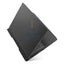 Lenovo IdeaPad Gaming 3 Gen 7 - 15.6’’ FHD / AMD Ryzen 5 / 32GB / 1TB (NVMe M.2 SSD) / RTX 3050 4GB VGA / Win 11 Home