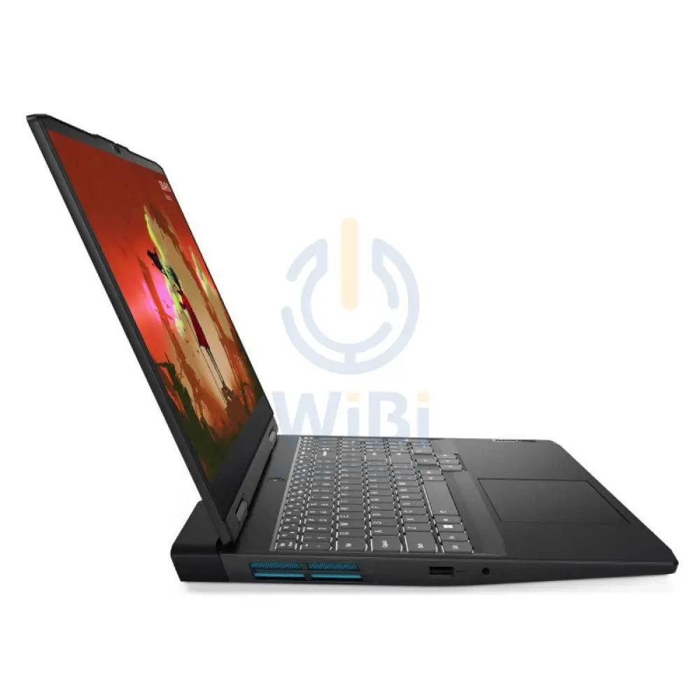 Lenovo IdeaPad Gaming 3 Gen 7 - 15.6’’ FHD / AMD Ryzen 5 / 64GB / 1TB (NVMe M.2 SSD) / RTX 3050 4GB VGA / Win 11 Home