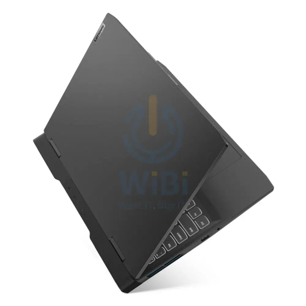 Lenovo IdeaPad Gaming 3 Gen 7 - 15.6’’ FHD / AMD Ryzen 5 / 64GB / 1TB (NVMe M.2 SSD) / RTX 3050 4GB VGA / Win 11 Home