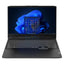 Lenovo IdeaPad Gaming 3 Gen 7 - 15.6’’ FHD / AMD Ryzen 5 / 64GB / 1TB (NVMe M.2 SSD) / RTX 3050 4GB VGA / Win 11 Home